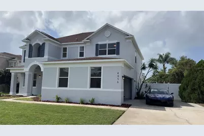 4856 Stone Acres Circle, Saint Cloud, FL 34771 - Photo 1