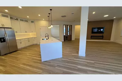 4856 Stone Acres Circle, Saint Cloud, FL 34771 - Photo 36