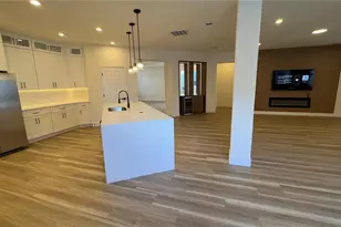 4856 Stone Acres Cir, Saint Cloud, FL 34771 - Photo 36