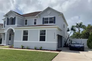 4856 Stone Acres Cir, Saint Cloud, FL 34771 - Photo 4