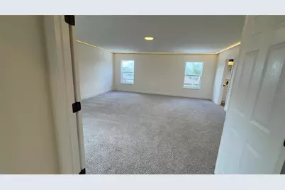 4856 Stone Acres Circle, Saint Cloud, FL 34771 - Photo 64