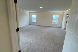 4856 Stone Acres Cir, Saint Cloud, FL 34771 - Photo 64