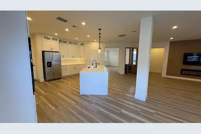 4856 Stone Acres Circle, Saint Cloud, FL 34771 - Photo 34