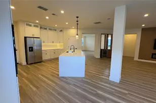 4856 Stone Acres Cir, Saint Cloud, FL 34771 - Photo 34