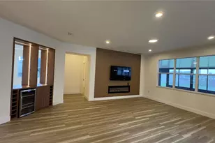 4856 Stone Acres Cir, Saint Cloud, FL 34771 - Photo 28