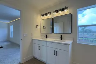 4856 Stone Acres Cir, Saint Cloud, FL 34771 - Photo 66