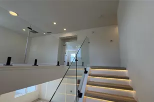 4856 Stone Acres Cir, Saint Cloud, FL 34771 - Photo 58