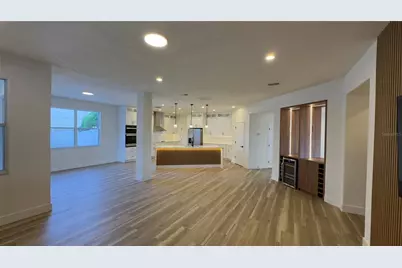 4856 Stone Acres Circle, Saint Cloud, FL 34771 - Photo 28