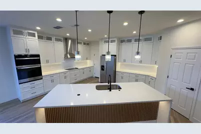 4856 Stone Acres Circle, Saint Cloud, FL 34771 - Photo 40