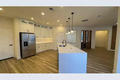 4856 Stone Acres Circle, Saint Cloud, FL 34771 - Photo 42