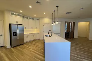 4856 Stone Acres Cir, Saint Cloud, FL 34771 - Photo 42