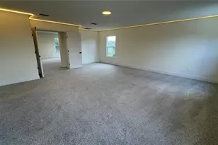 4856 Stone Acres Cir, Saint Cloud, FL 34771 - Photo 60