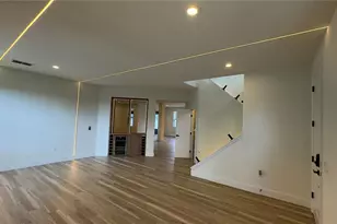 4856 Stone Acres Cir, Saint Cloud, FL 34771 - Photo 54