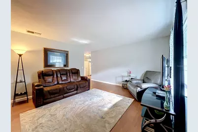 7514 Riverside Place, Orlando, FL 32810 - Photo 2