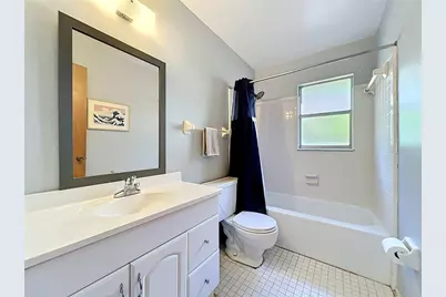 7514 Riverside Place, Orlando, FL 32810 - Photo 14