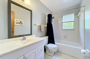 7514 Riverside Pl, Orlando, FL 32810 - Photo 14