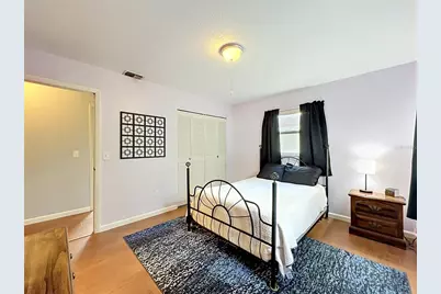 7514 Riverside Place, Orlando, FL 32810 - Photo 10