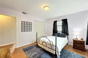 7514 Riverside Pl, Orlando, FL 32810 - Photo 10