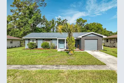 7514 Riverside Place, Orlando, FL 32810 - Photo 1