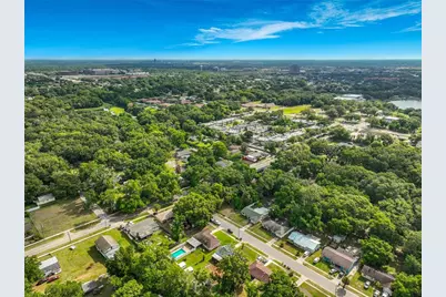 7514 Riverside Place, Orlando, FL 32810 - Photo 20