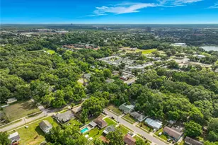 7514 Riverside Pl, Orlando, FL 32810 - Photo 20