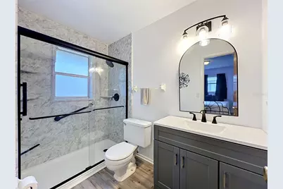 7514 Riverside Place, Orlando, FL 32810 - Photo 12