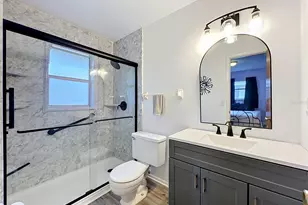 7514 Riverside Pl, Orlando, FL 32810 - Photo 12