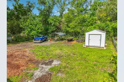 7514 Riverside Place, Orlando, FL 32810 - Photo 18