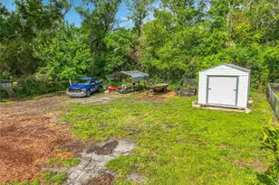 7514 Riverside Pl, Orlando, FL 32810 - Photo 18