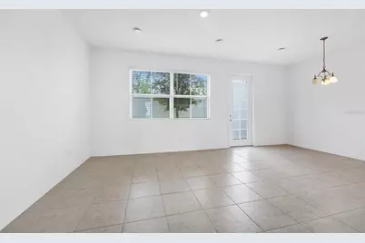 763 Longboat Drive, Davenport, FL 33896 - Photo 14
