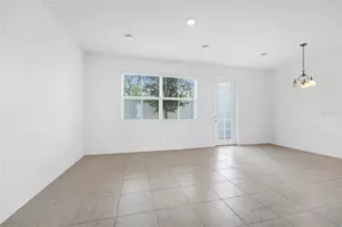 763 Longboat Dr, Davenport, FL 33896 - Photo 14
