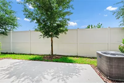 763 Longboat Drive, Davenport, FL 33896 - Photo 34