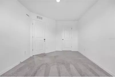763 Longboat Drive, Davenport, FL 33896 - Photo 28