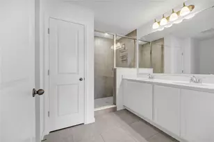 763 Longboat Dr, Davenport, FL 33896 - Photo 24