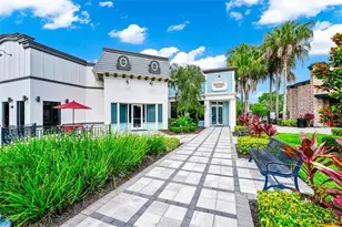 763 Longboat Dr, Davenport, FL 33896 - Photo 40