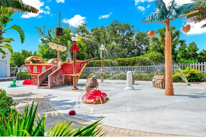 763 Longboat Drive, Davenport, FL 33896 - Photo 60