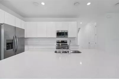 763 Longboat Drive, Davenport, FL 33896 - Photo 12