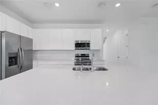 763 Longboat Dr, Davenport, FL 33896 - Photo 12