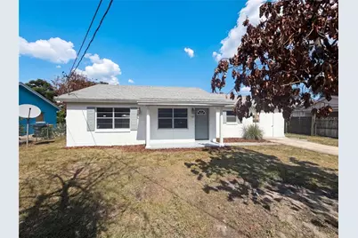 1100 Carefree Cove Drive, Winter Haven, FL 33881 - Photo 14