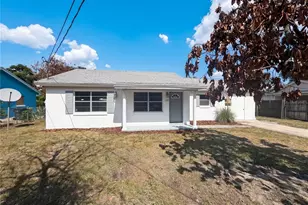 1100 Carefree Cove Dr, Winter Haven, FL 33881 - Photo 14