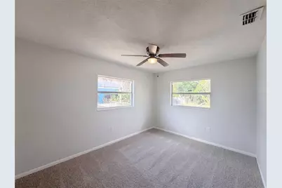 1100 Carefree Cove Drive, Winter Haven, FL 33881 - Photo 10