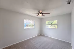 1100 Carefree Cove Dr, Winter Haven, FL 33881 - Photo 10