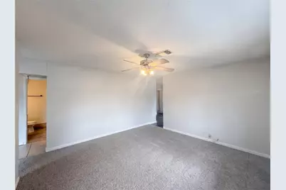 1100 Carefree Cove Drive, Winter Haven, FL 33881 - Photo 8