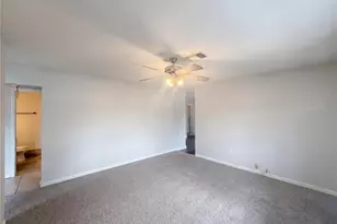1100 Carefree Cove Dr, Winter Haven, FL 33881 - Photo 8