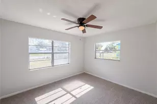 1100 Carefree Cove Dr, Winter Haven, FL 33881 - Photo 8