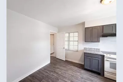 1100 Carefree Cove Drive, Winter Haven, FL 33881 - Photo 6