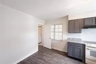 1100 Carefree Cove Dr, Winter Haven, FL 33881 - Photo 6
