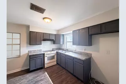 1100 Carefree Cove Drive, Winter Haven, FL 33881 - Photo 2
