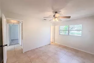 1100 Carefree Cove Dr, Winter Haven, FL 33881 - Photo 4