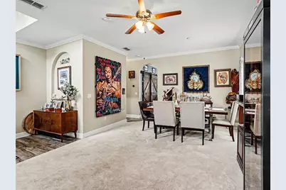 217 Friesian Way, Sanford, FL 32773 - Photo 2